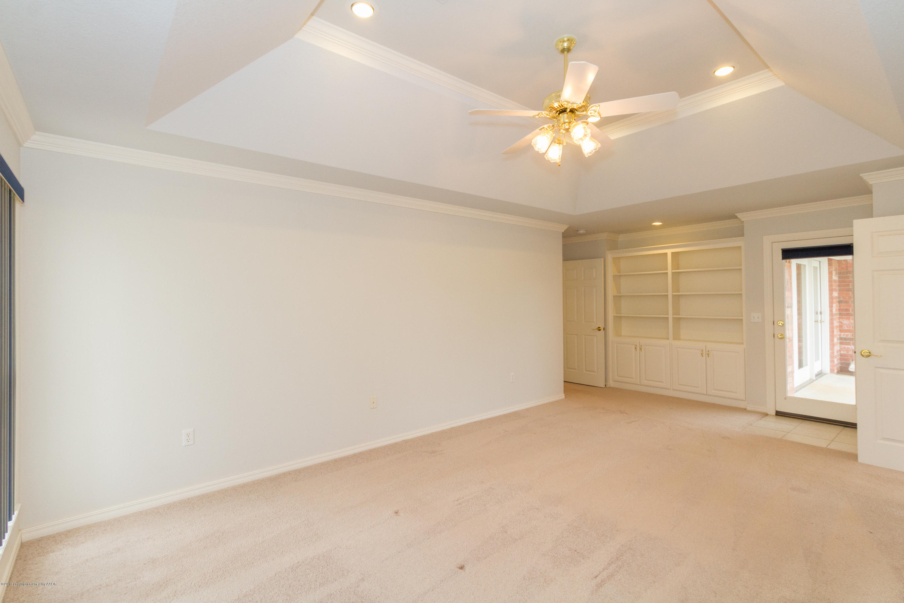 8900 Red Wing Road Amarillo, TX 79119 - Photo 12 of 27 MASTER VIEW 2
