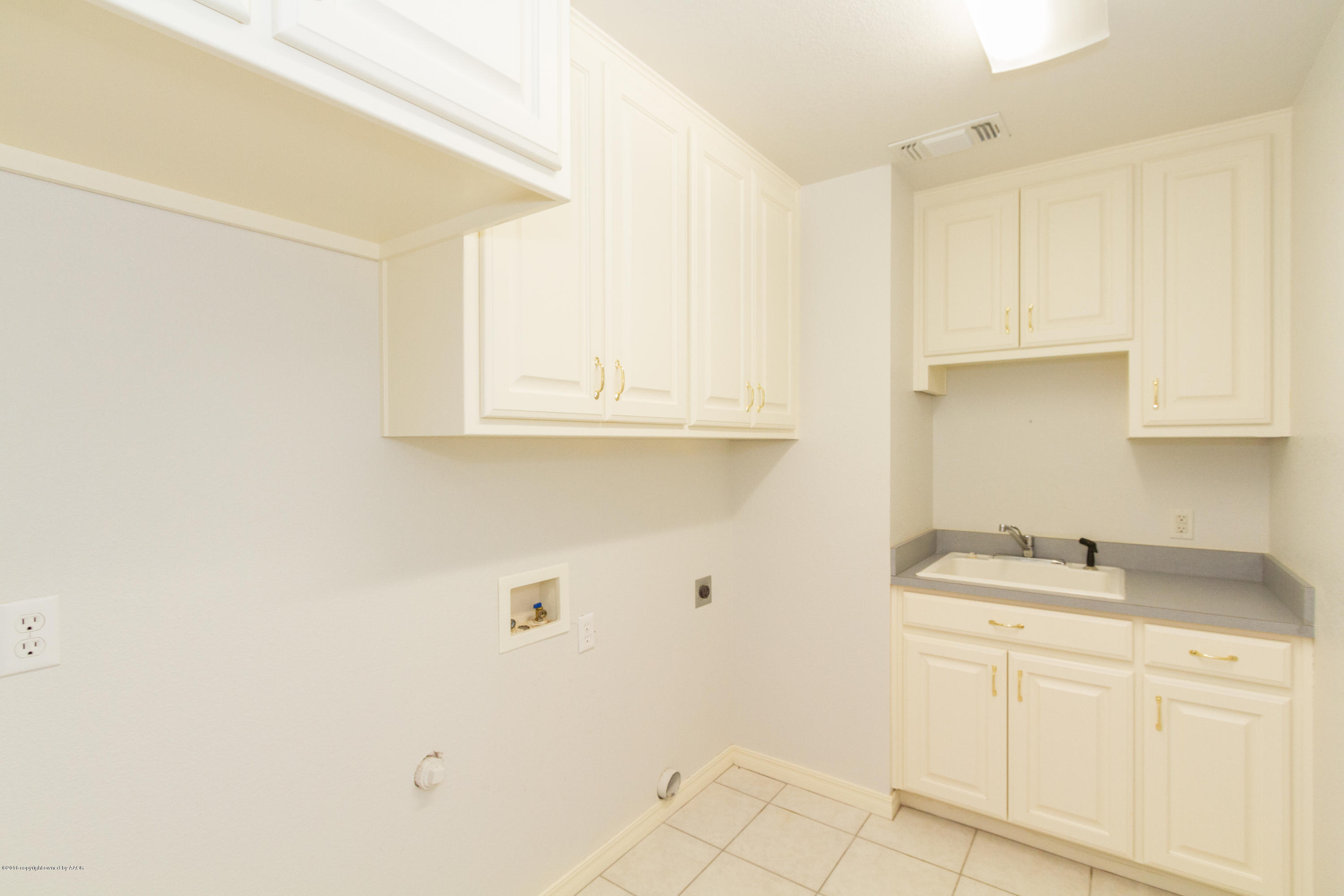 8900 Red Wing Road Amarillo, TX 79119 - Photo 23 of 27 UTILITY