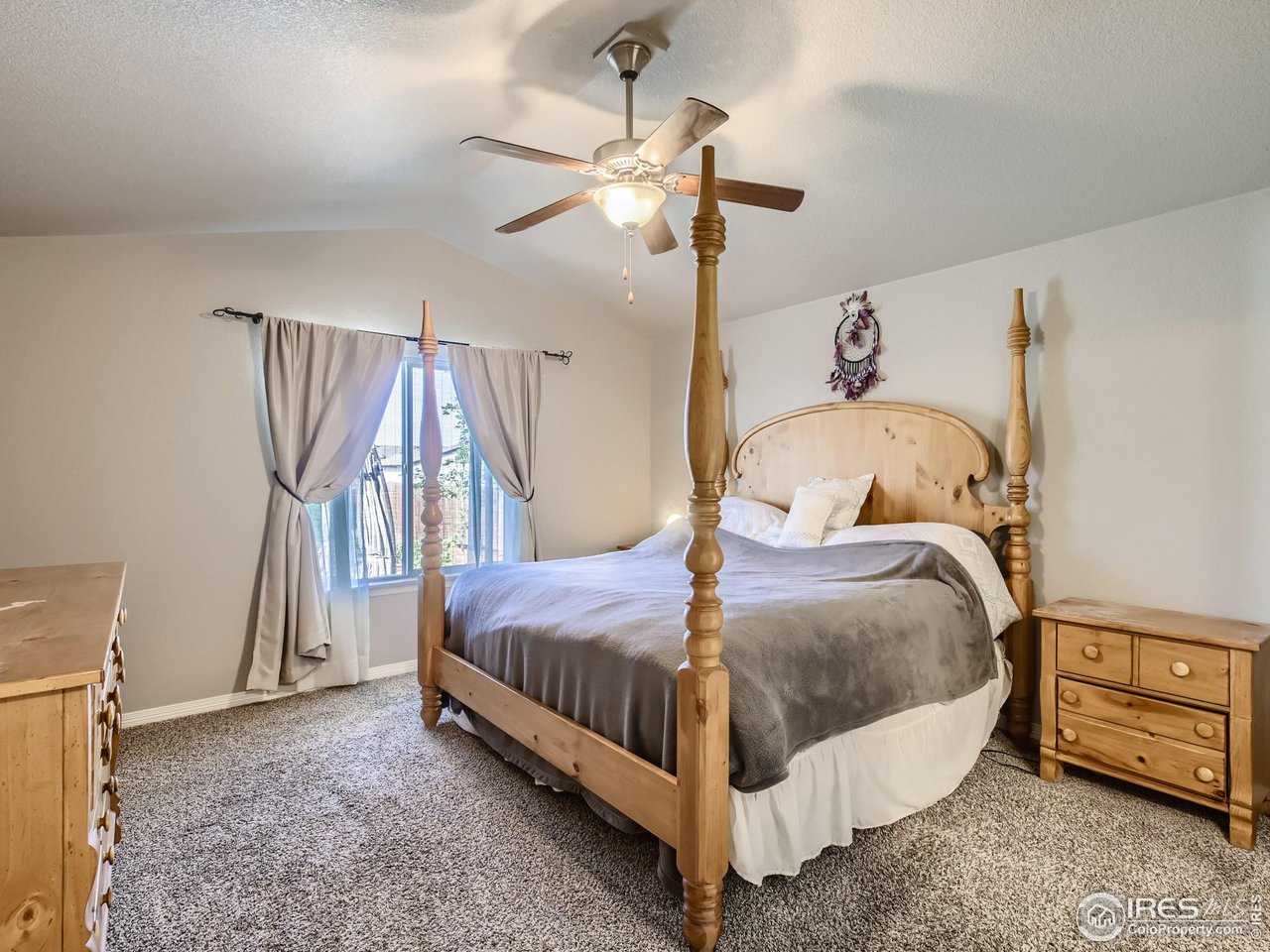 6607 Fifth Street Frederick, CO 80530 - Photo 11 of 28
