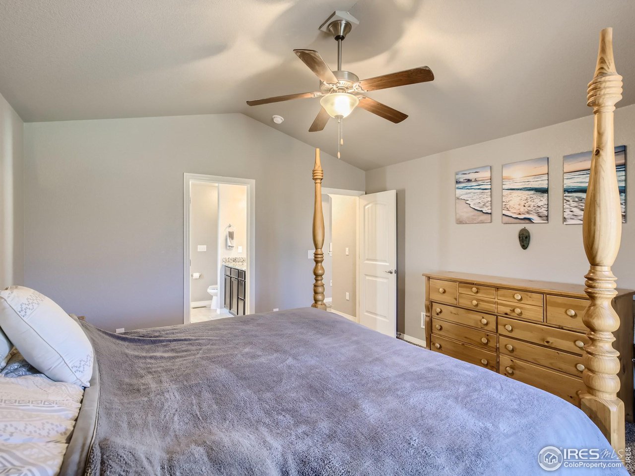 6607 Fifth Street Frederick, CO 80530 - Photo 12 of 28
