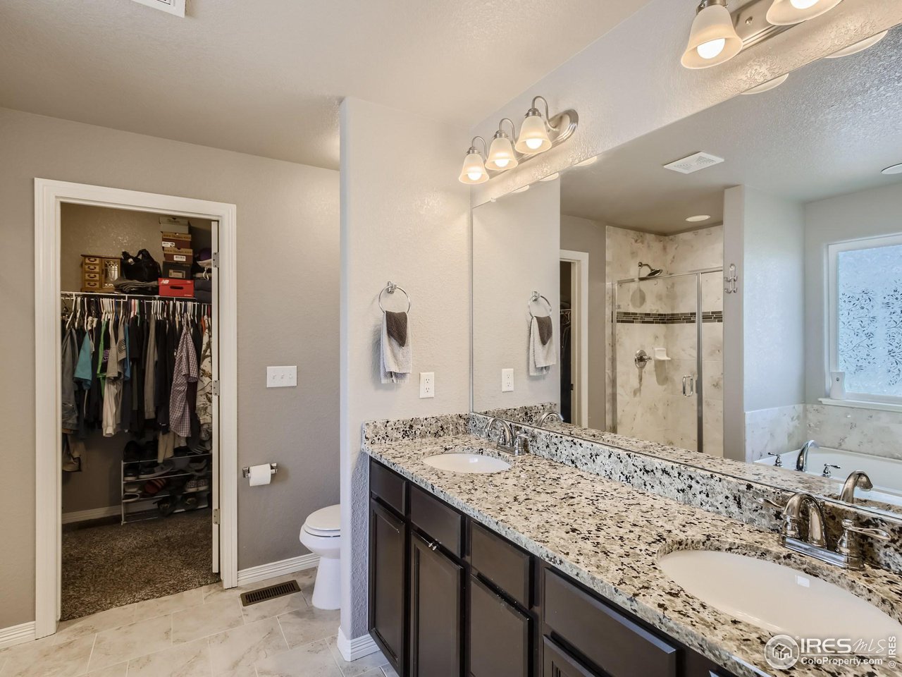 6607 Fifth Street Frederick, CO 80530 - Photo 13 of 28