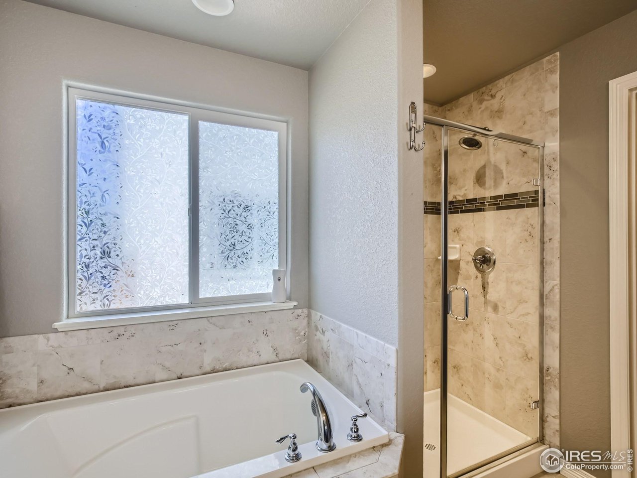 6607 Fifth Street Frederick, CO 80530 - Photo 14 of 28