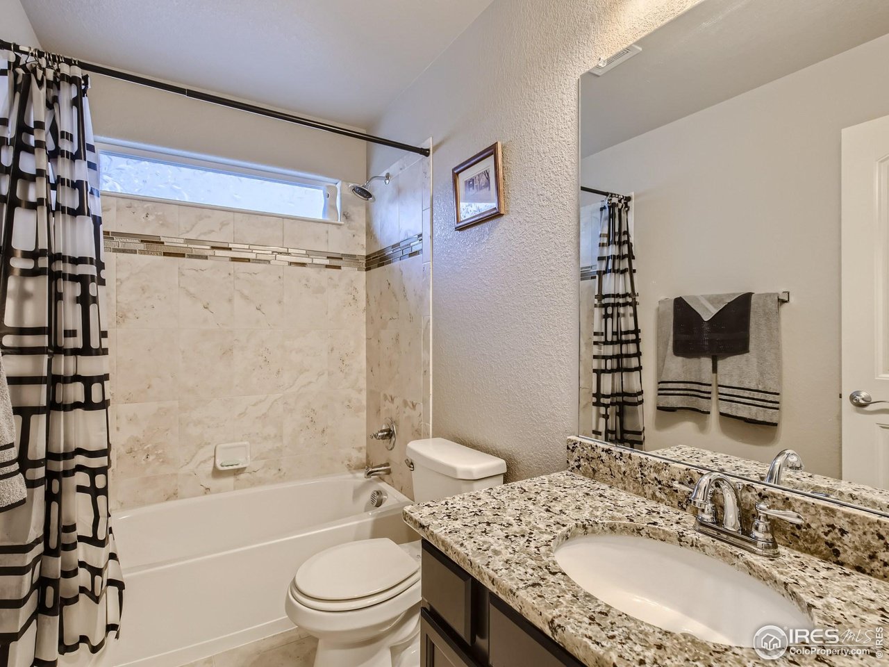 6607 Fifth Street Frederick, CO 80530 - Photo 16 of 28