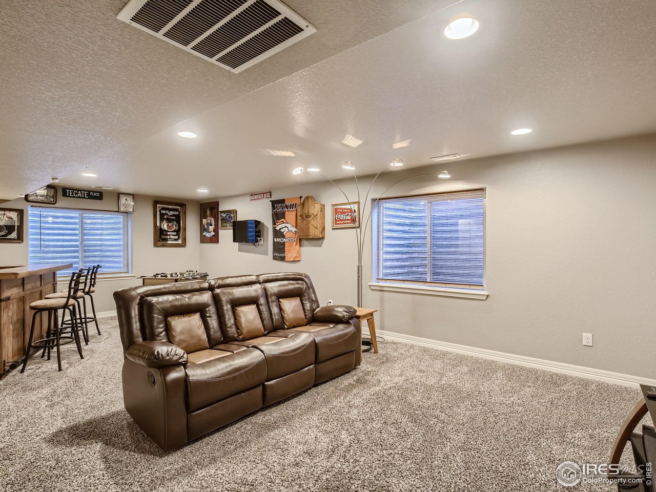 6607 Fifth Street Frederick, CO 80530 - Photo 17 of 28