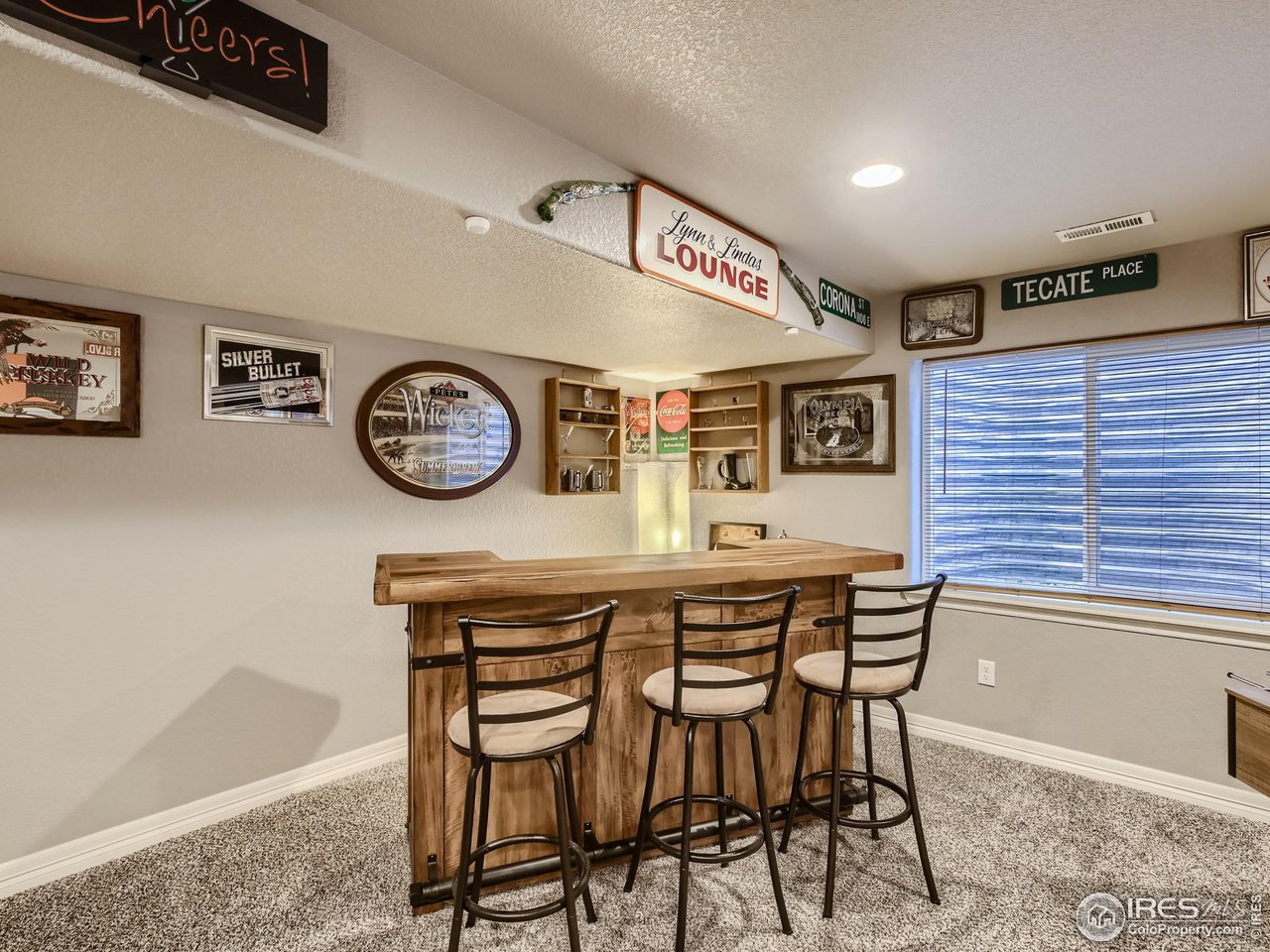 6607 Fifth Street Frederick, CO 80530 - Photo 18 of 28