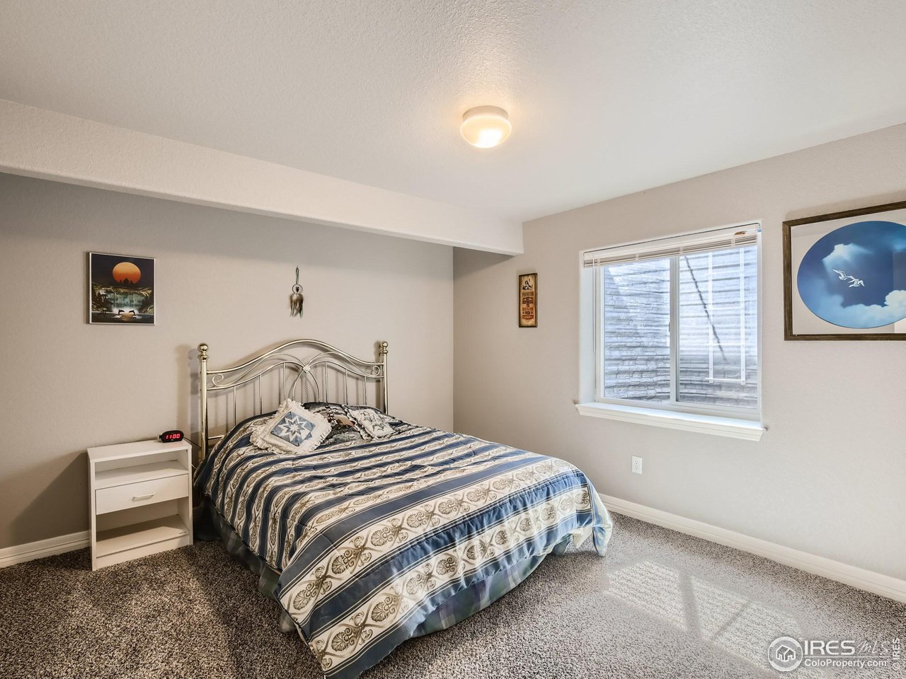 6607 Fifth Street Frederick, CO 80530 - Photo 19 of 28