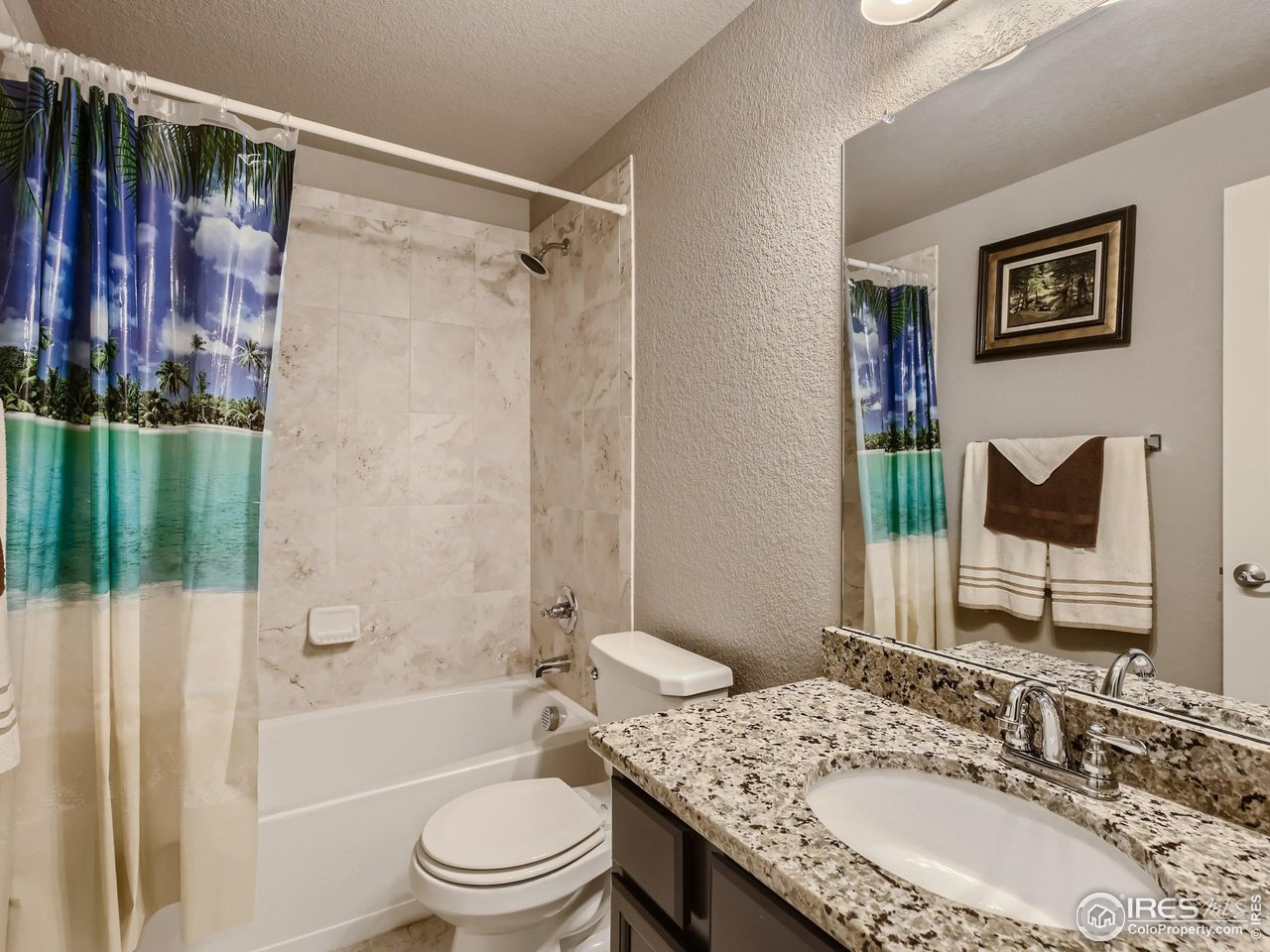 6607 Fifth Street Frederick, CO 80530 - Photo 20 of 28