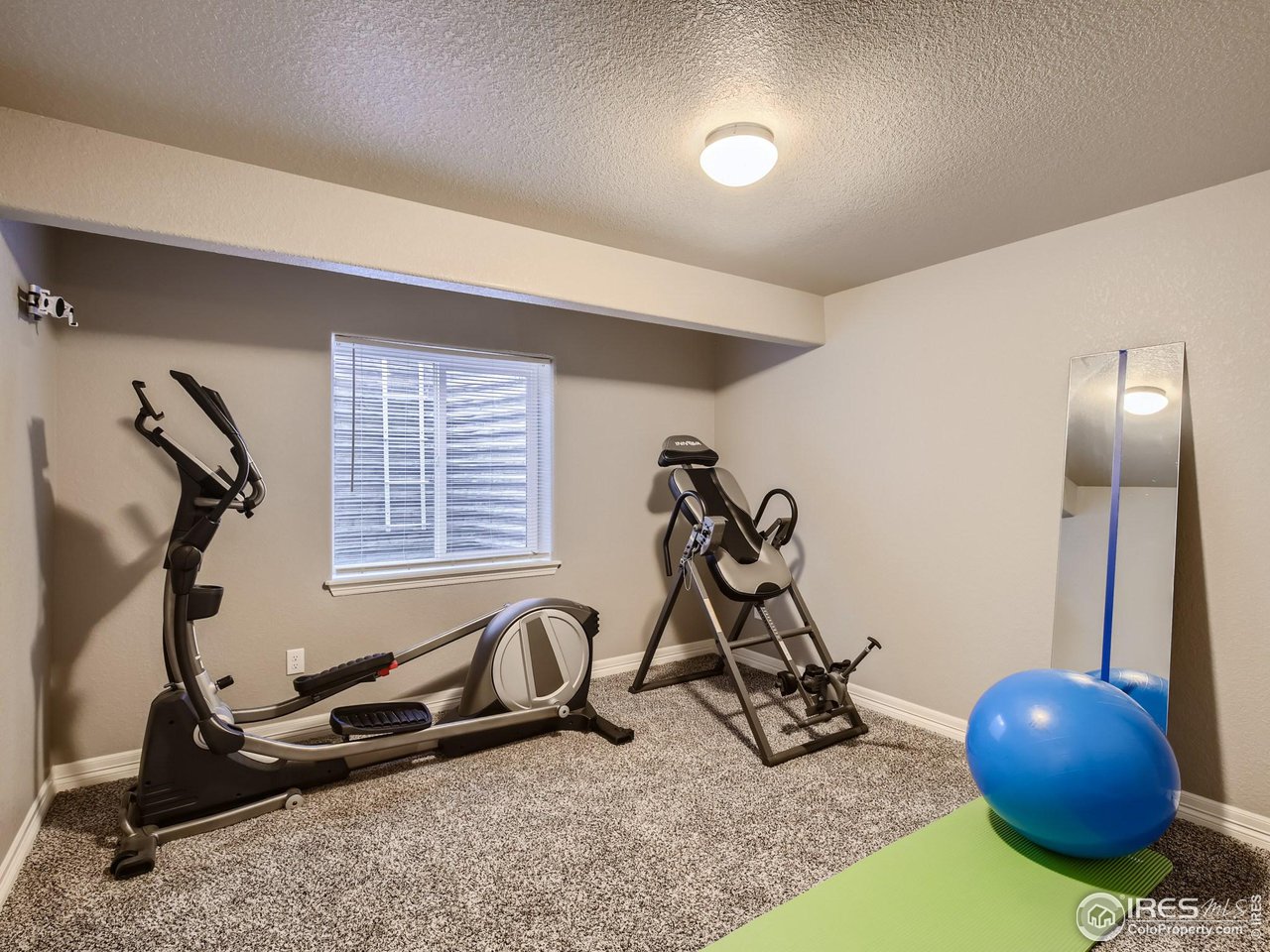 6607 Fifth Street Frederick, CO 80530 - Photo 21 of 28
