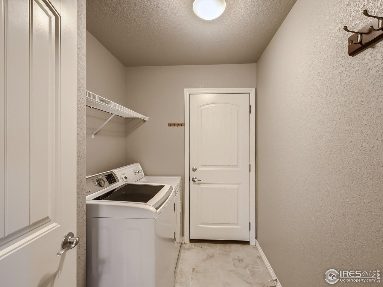 6607 Fifth Street Frederick, CO 80530 - Photo 22 of 28