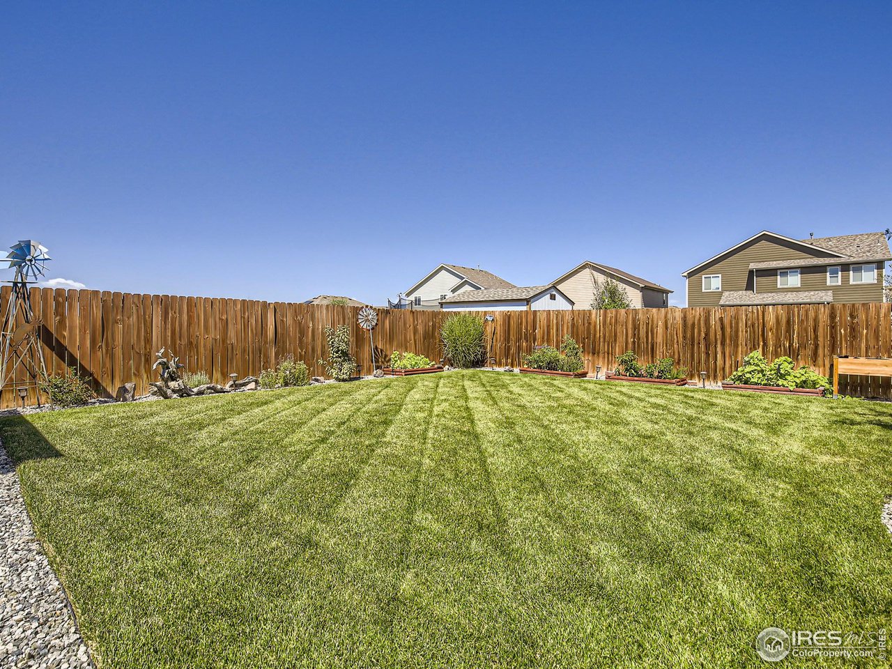 6607 Fifth Street Frederick, CO 80530 - Photo 27 of 28
