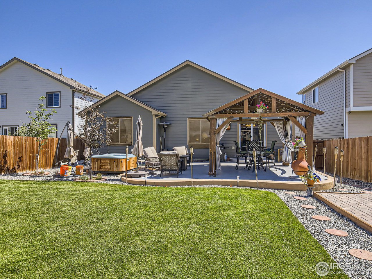 6607 Fifth Street Frederick, CO 80530 - Photo 28 of 28