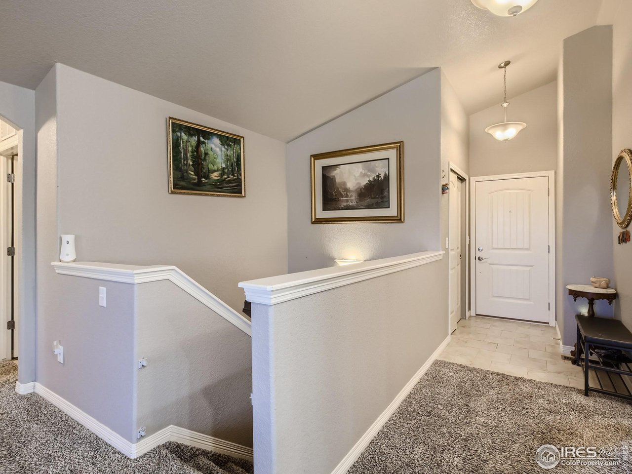 6607 Fifth Street Frederick, CO 80530 - Photo 3 of 28