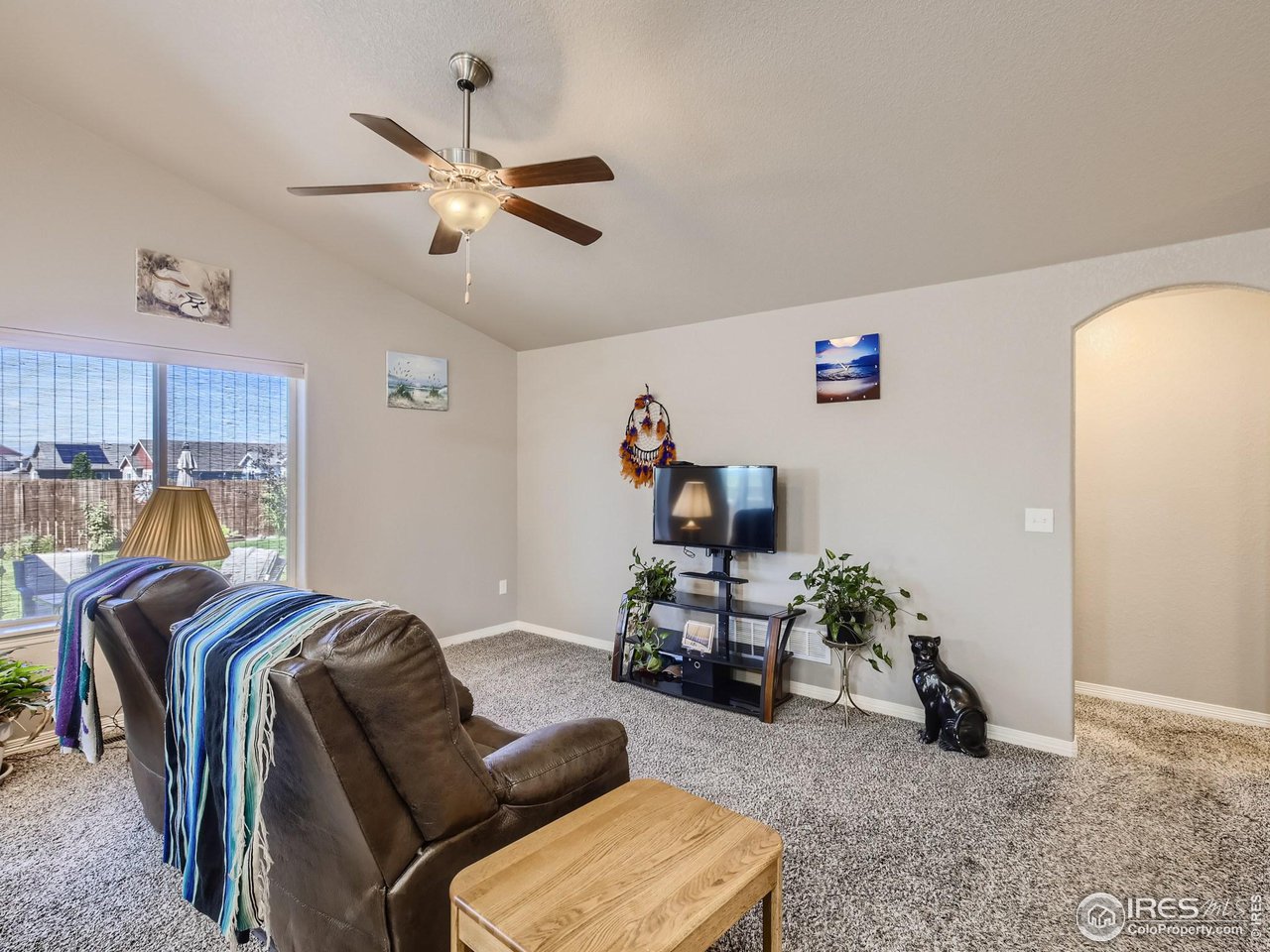 6607 Fifth Street Frederick, CO 80530 - Photo 4 of 28