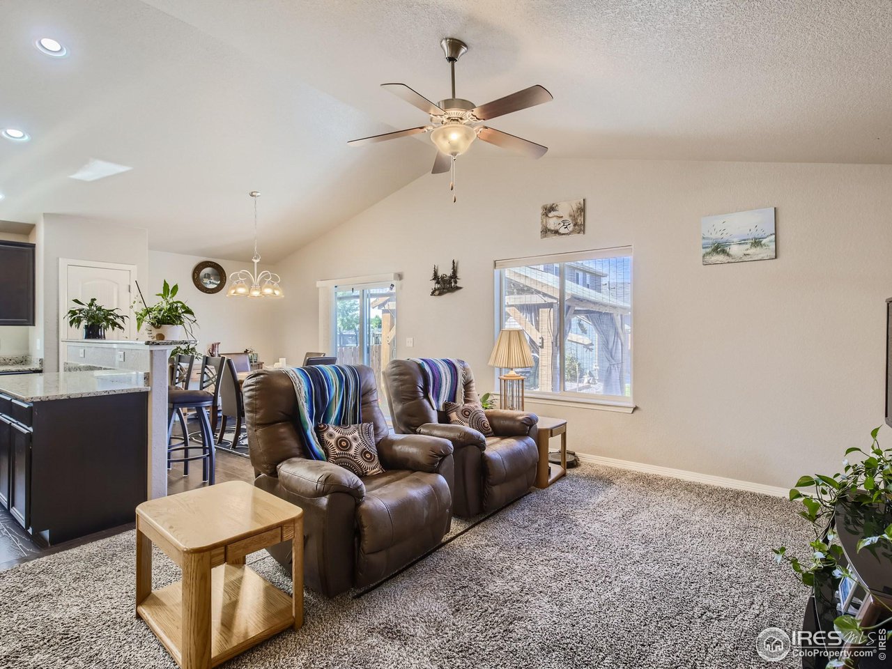 6607 Fifth Street Frederick, CO 80530 - Photo 5 of 28