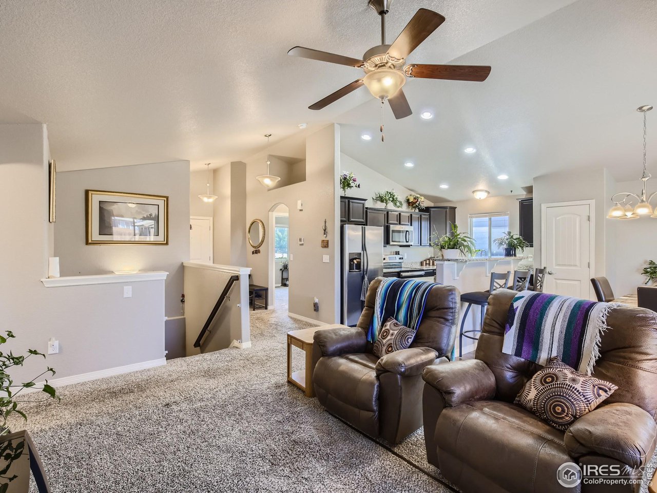 6607 Fifth Street Frederick, CO 80530 - Photo 6 of 28