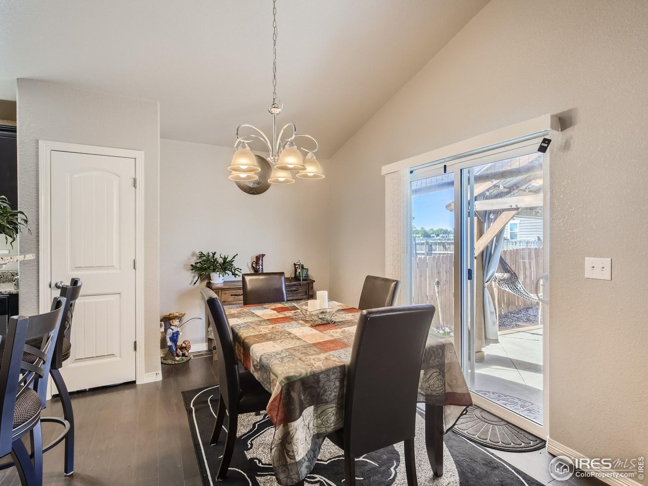 6607 Fifth Street Frederick, CO 80530 - Photo 7 of 28