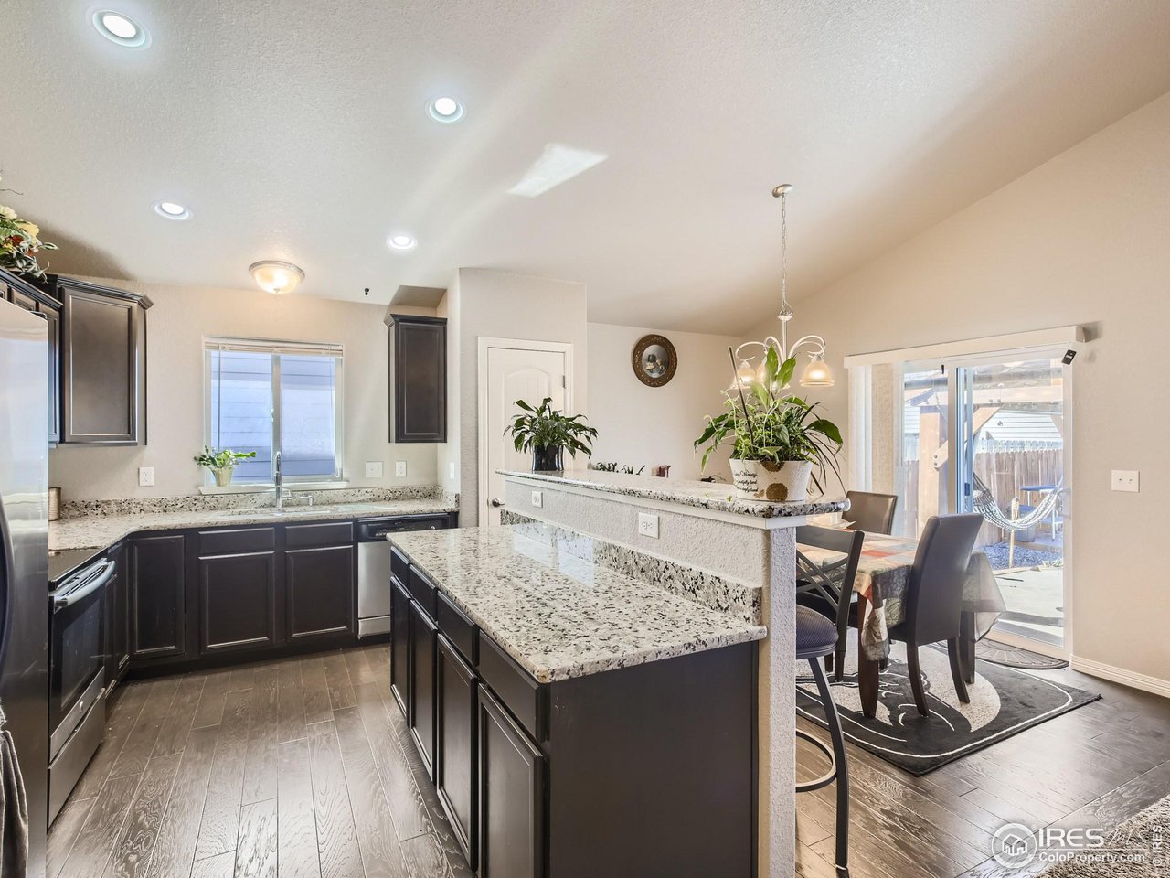 6607 Fifth Street Frederick, CO 80530 - Photo 8 of 28