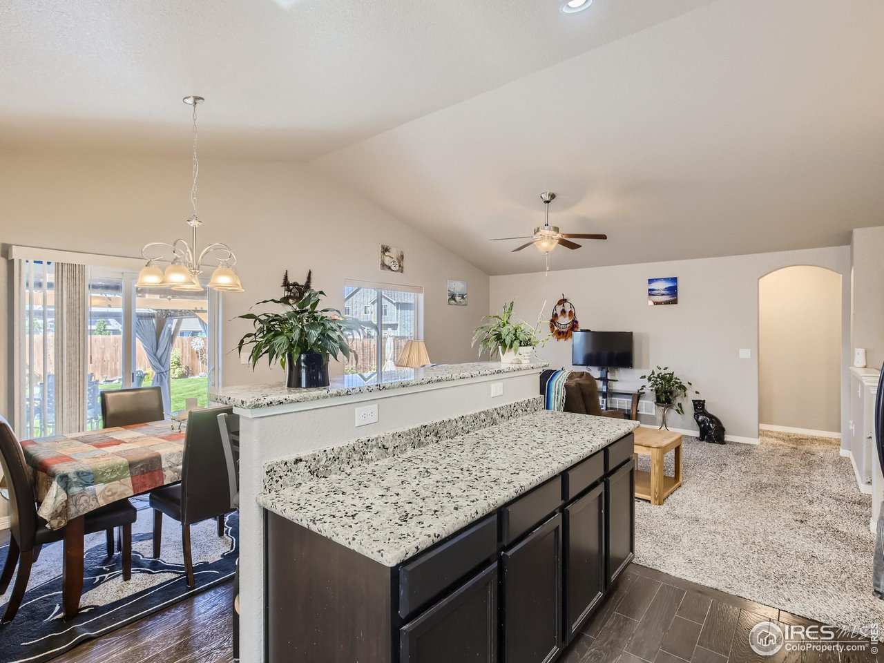 6607 Fifth Street Frederick, CO 80530 - Photo 9 of 28