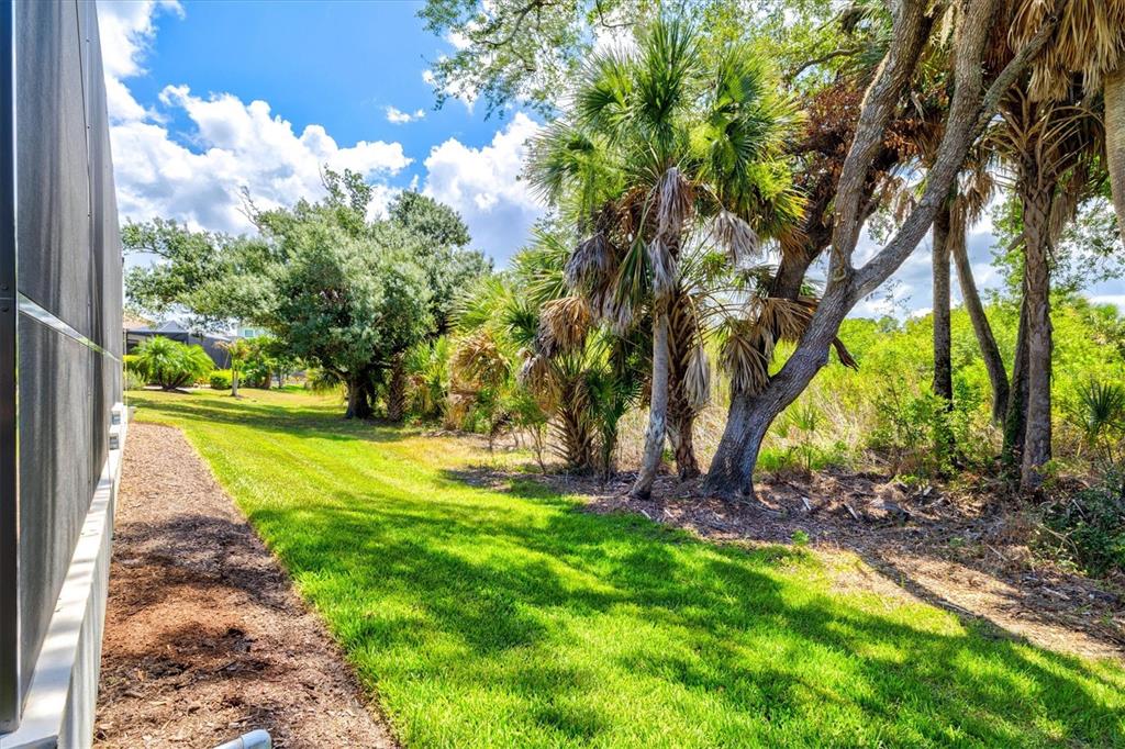 11909 Hunters Creek Road Venice, FL 34293 - Photo 65 of 94