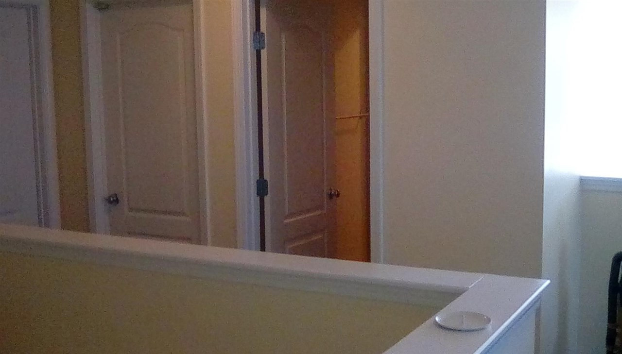 3701 Rivermist Drive Raleigh, NC 27610 - Photo 8 of 17 Loft