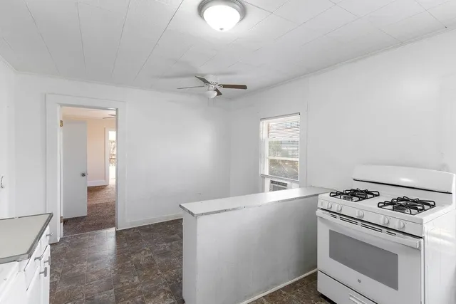 $125,000 | 104 Drugstore Street, Buffalo, SC 29321