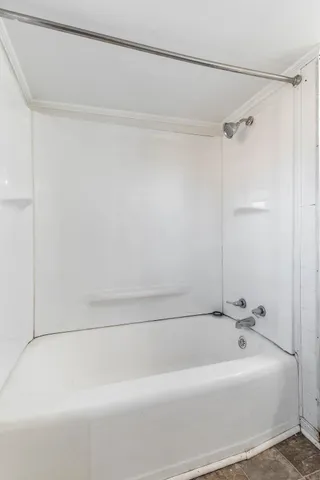 $125,000 | 104 Drugstore Street, Buffalo, SC 29321