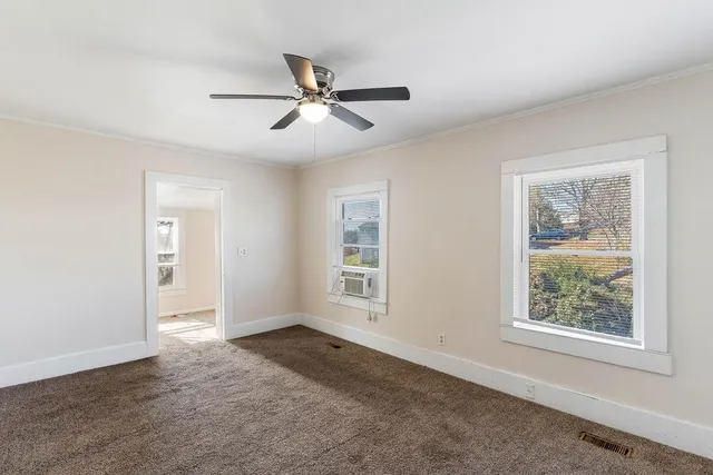 $125,000 | 104 Drugstore Street, Buffalo, SC 29321