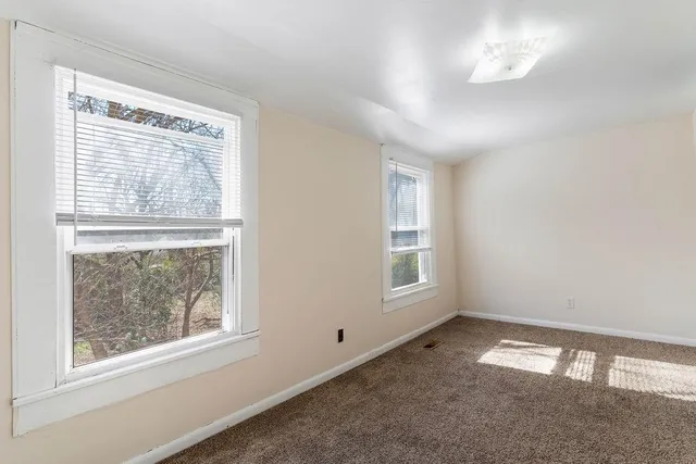 $125,000 | 104 Drugstore Street, Buffalo, SC 29321