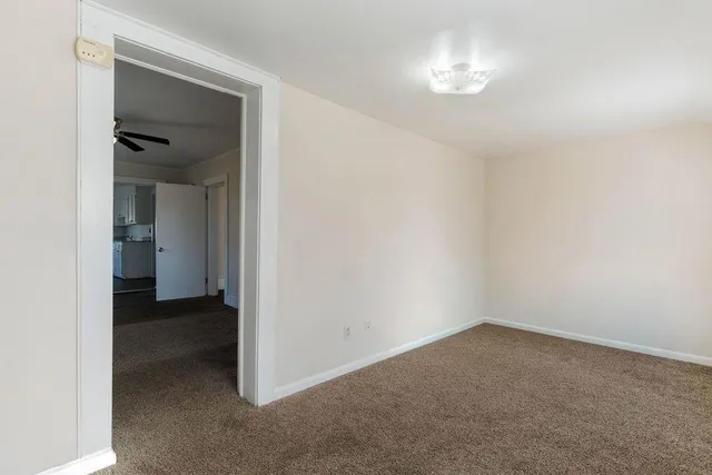 $125,000 | 104 Drugstore Street, Buffalo, SC 29321