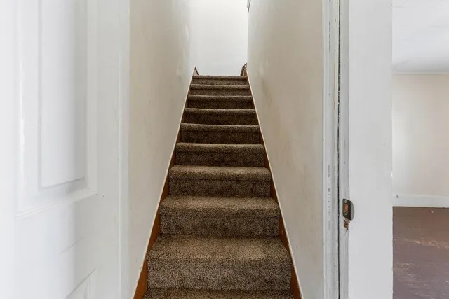 $125,000 | 104 Drugstore Street, Buffalo, SC 29321