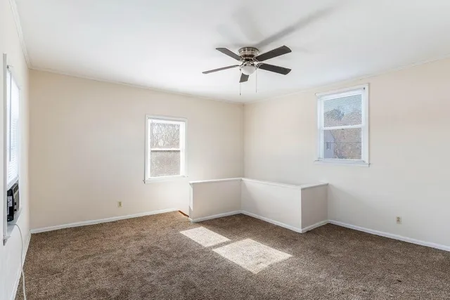 $125,000 | 104 Drugstore Street, Buffalo, SC 29321