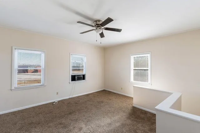 $125,000 | 104 Drugstore Street, Buffalo, SC 29321