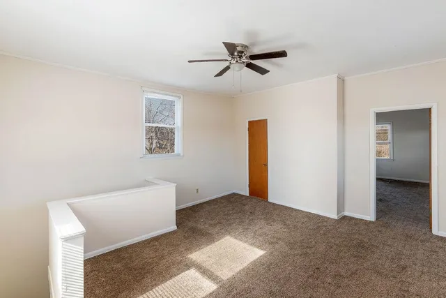 $125,000 | 104 Drugstore Street, Buffalo, SC 29321