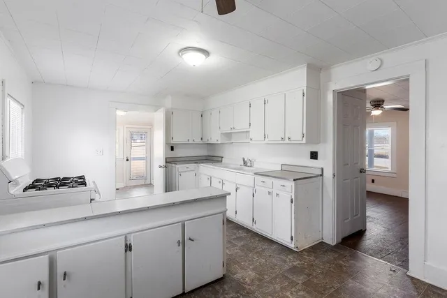 $125,000 | 104 Drugstore Street, Buffalo, SC 29321