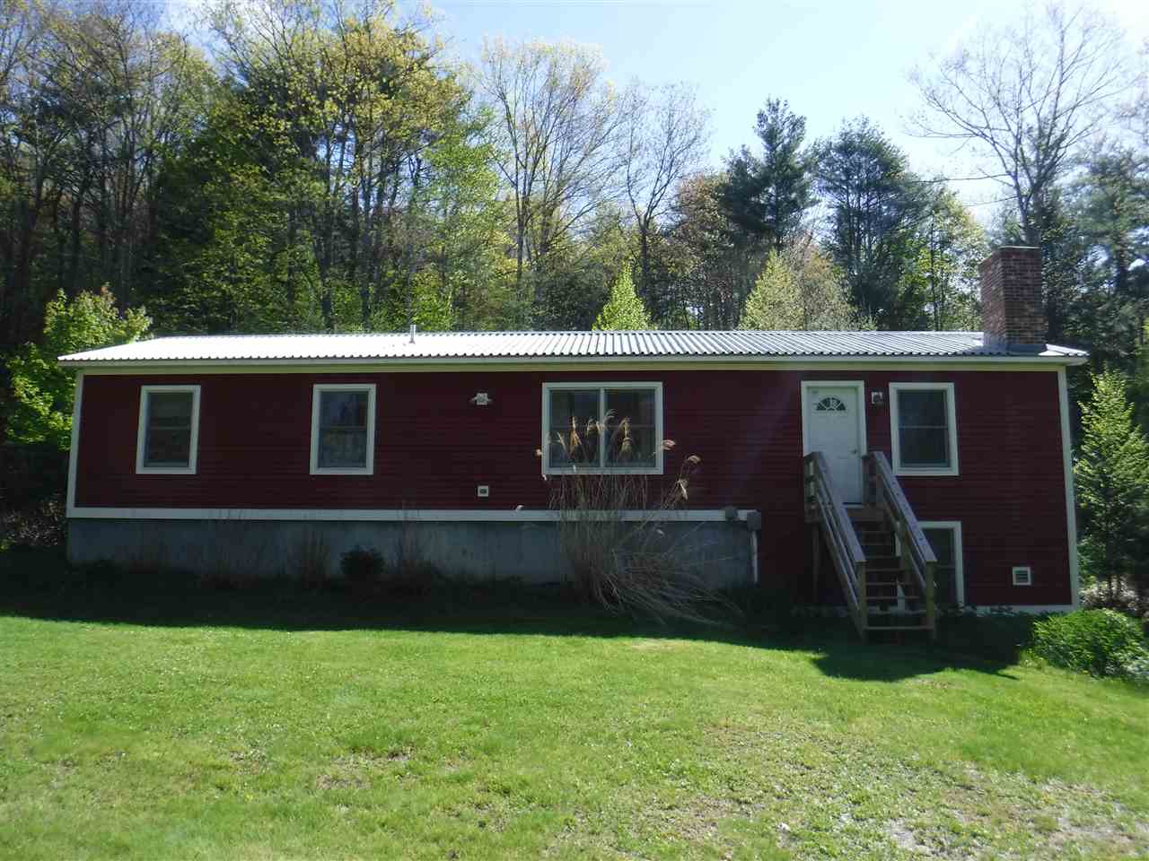 825 Skitchewaug Trail Springfield, VT 05156 - Photo 2 of 15 Gallery Image 2
