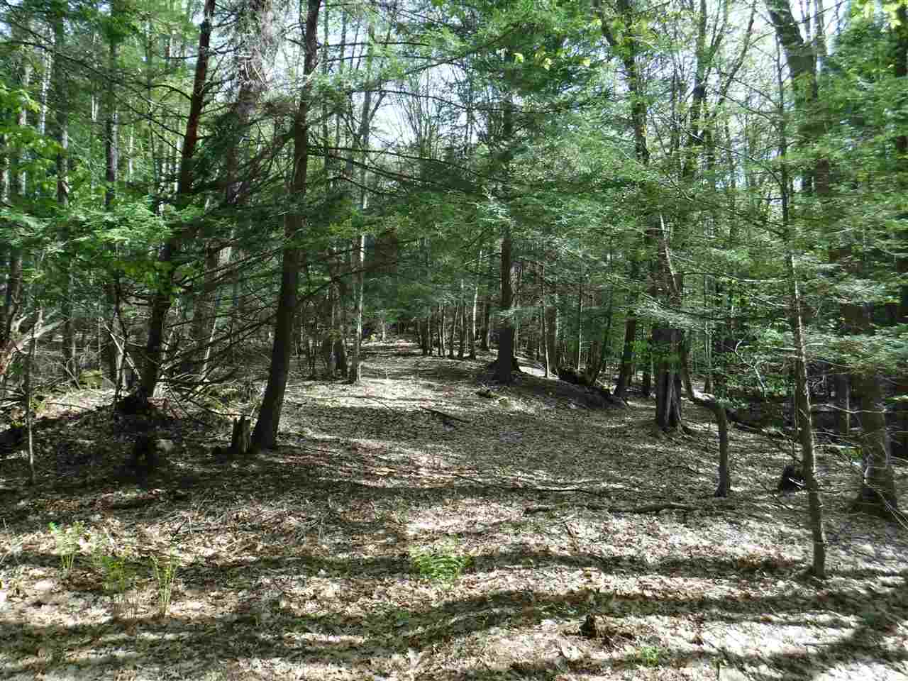 825 Skitchewaug Trail Springfield, VT 05156 - Photo 13 of 15 Gallery Image 13