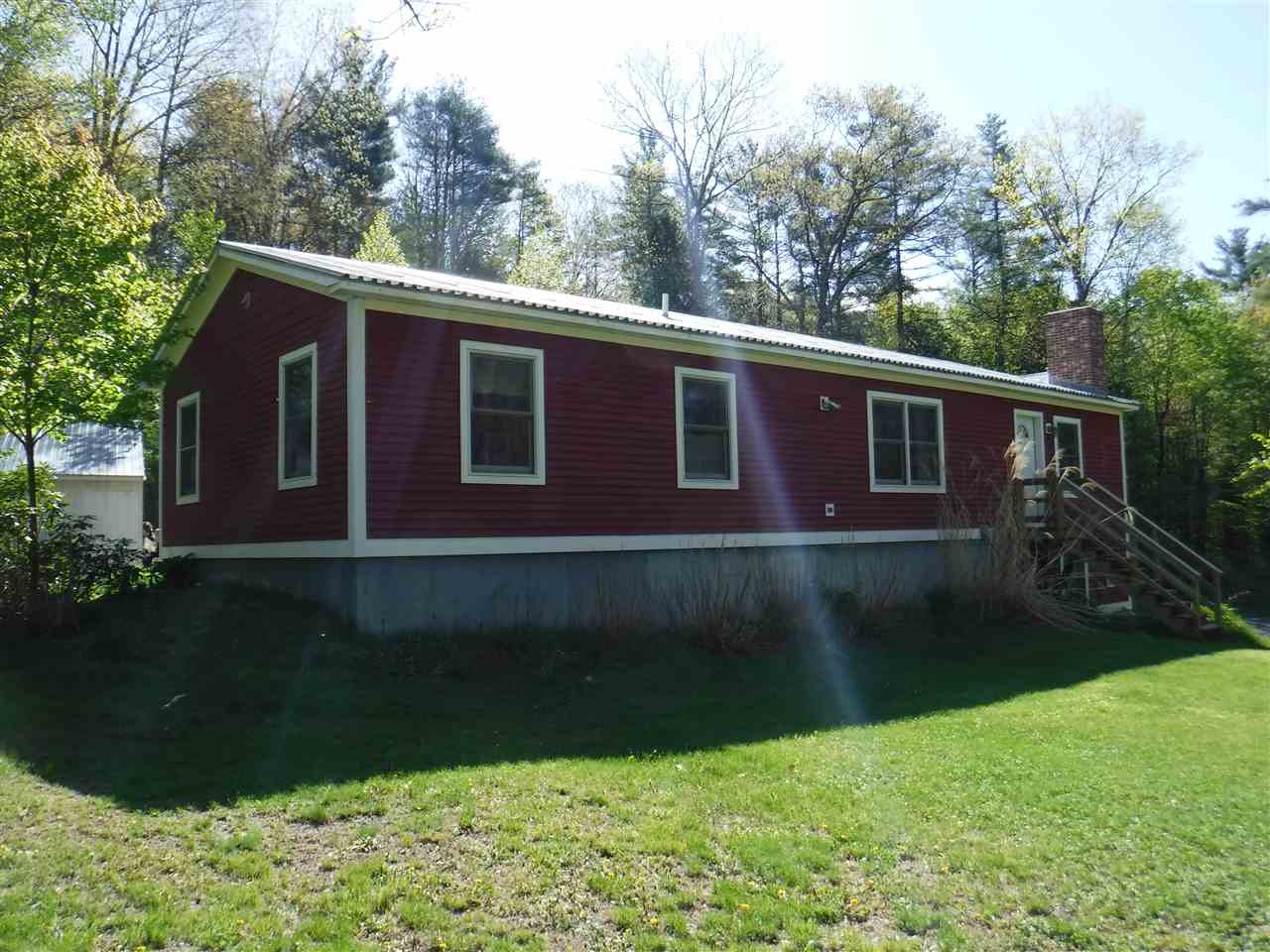 825 Skitchewaug Trail Springfield, VT 05156 - Photo 3 of 15 Gallery Image 3