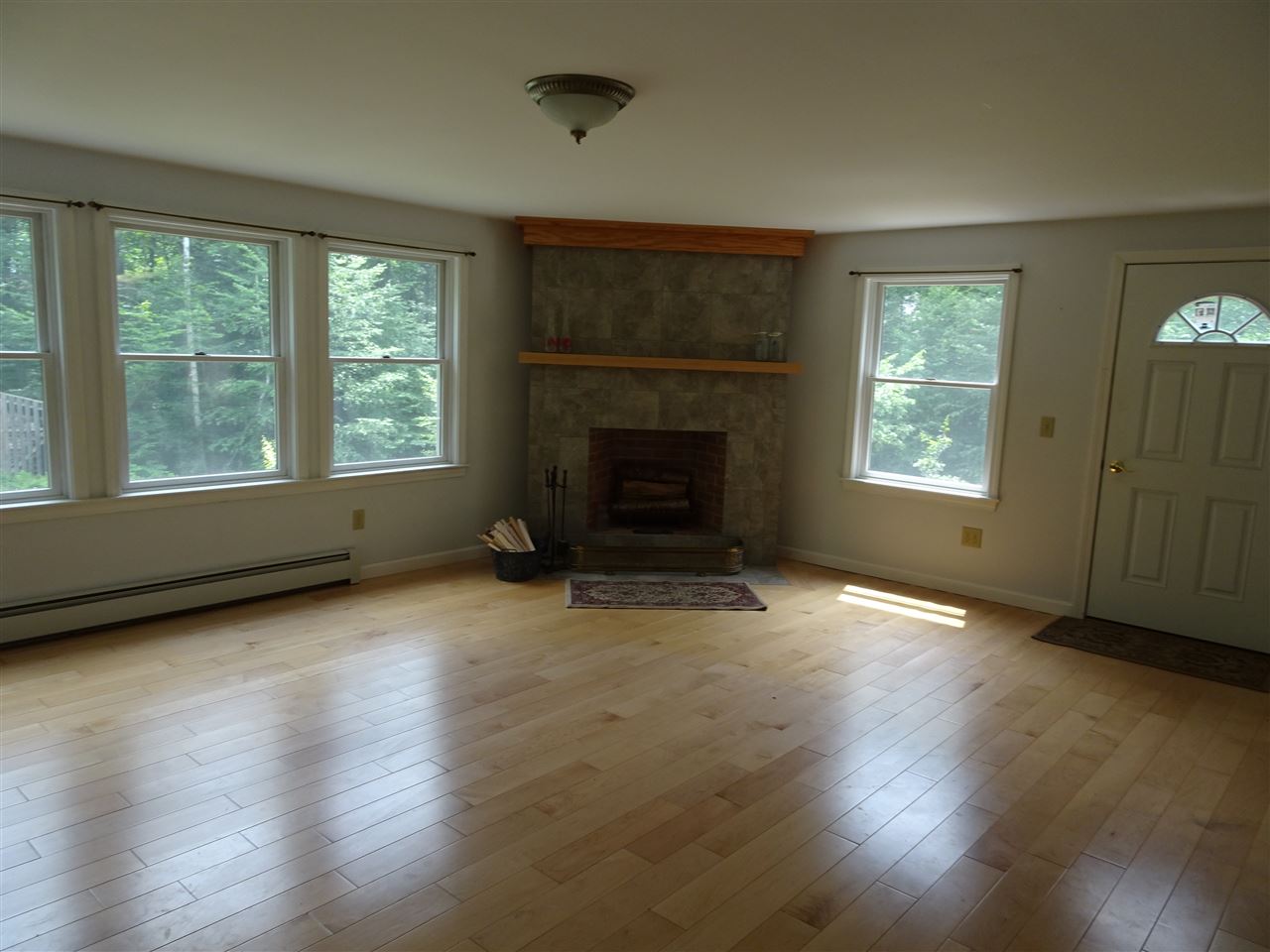 825 Skitchewaug Trail Springfield, VT 05156 - Photo 6 of 15 Gallery Image 6