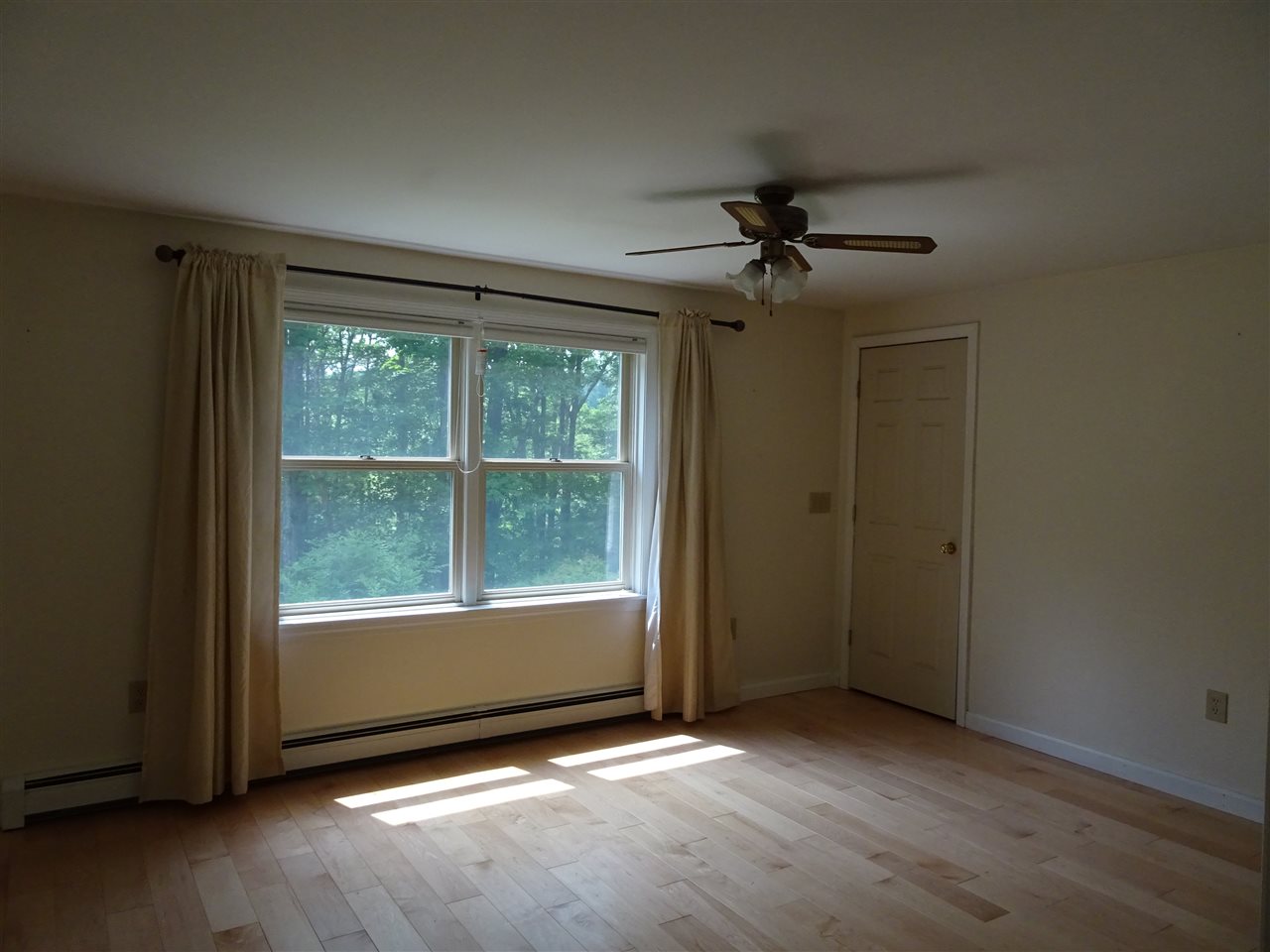 825 Skitchewaug Trail Springfield, VT 05156 - Photo 7 of 15 Gallery Image 7