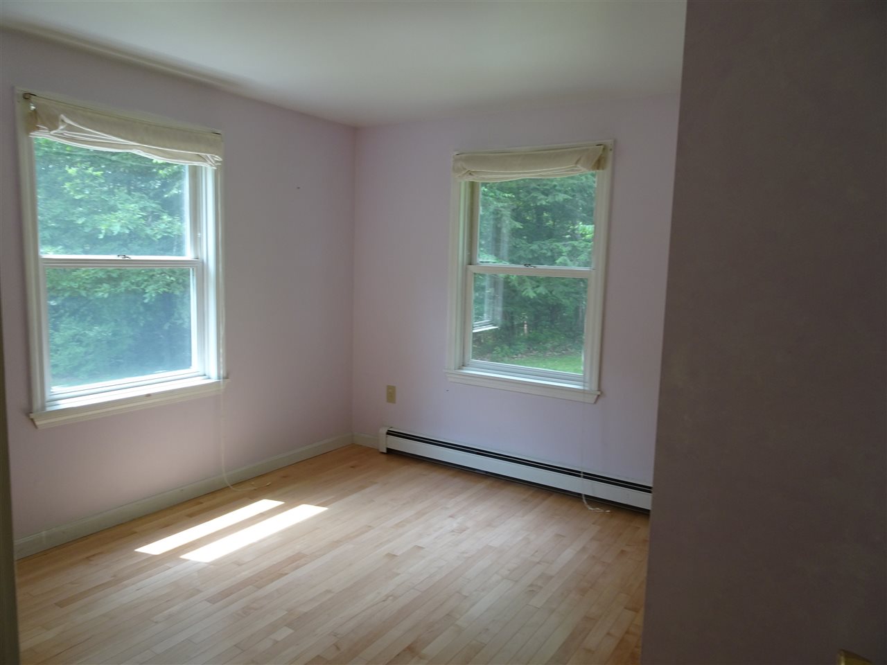 825 Skitchewaug Trail Springfield, VT 05156 - Photo 8 of 15 Gallery Image 8