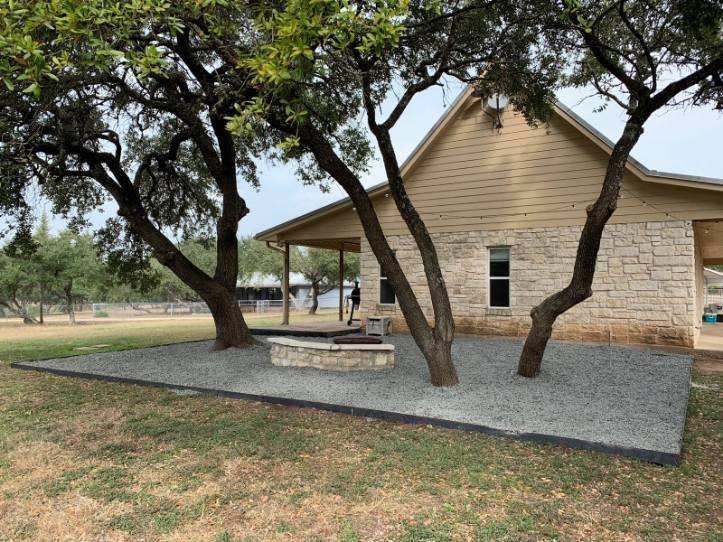 2551 Spring Valley Drive Dripping Springs, TX 78620 - Photo 21 of 28