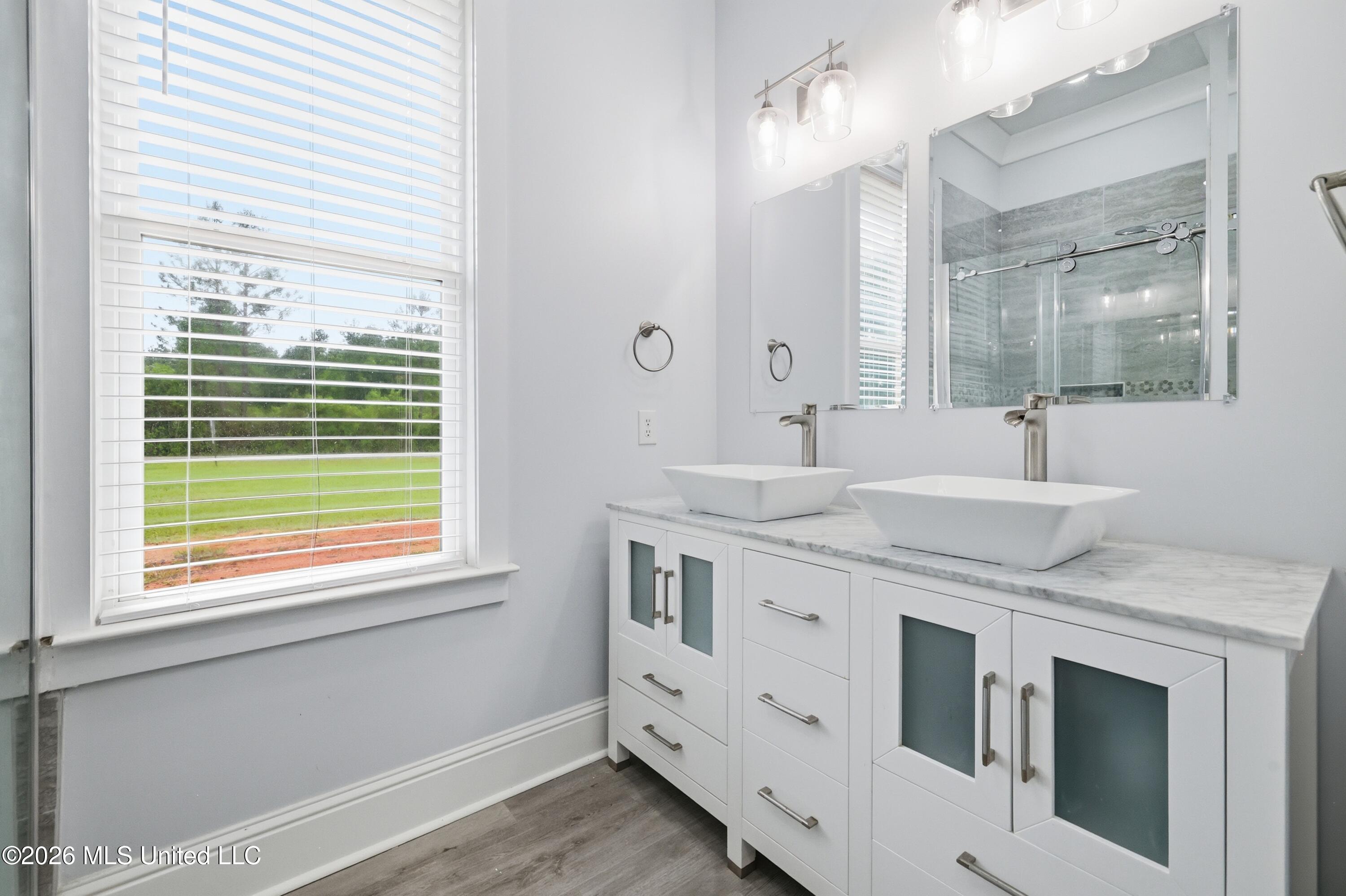 6850 Humphrey Road Vancleave, MS 39565 - Photo 22 of 42 20