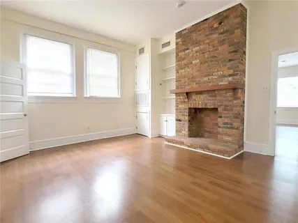 $2,249,000 | 3206 St Charles Avenue, New Orleans, LA 70115