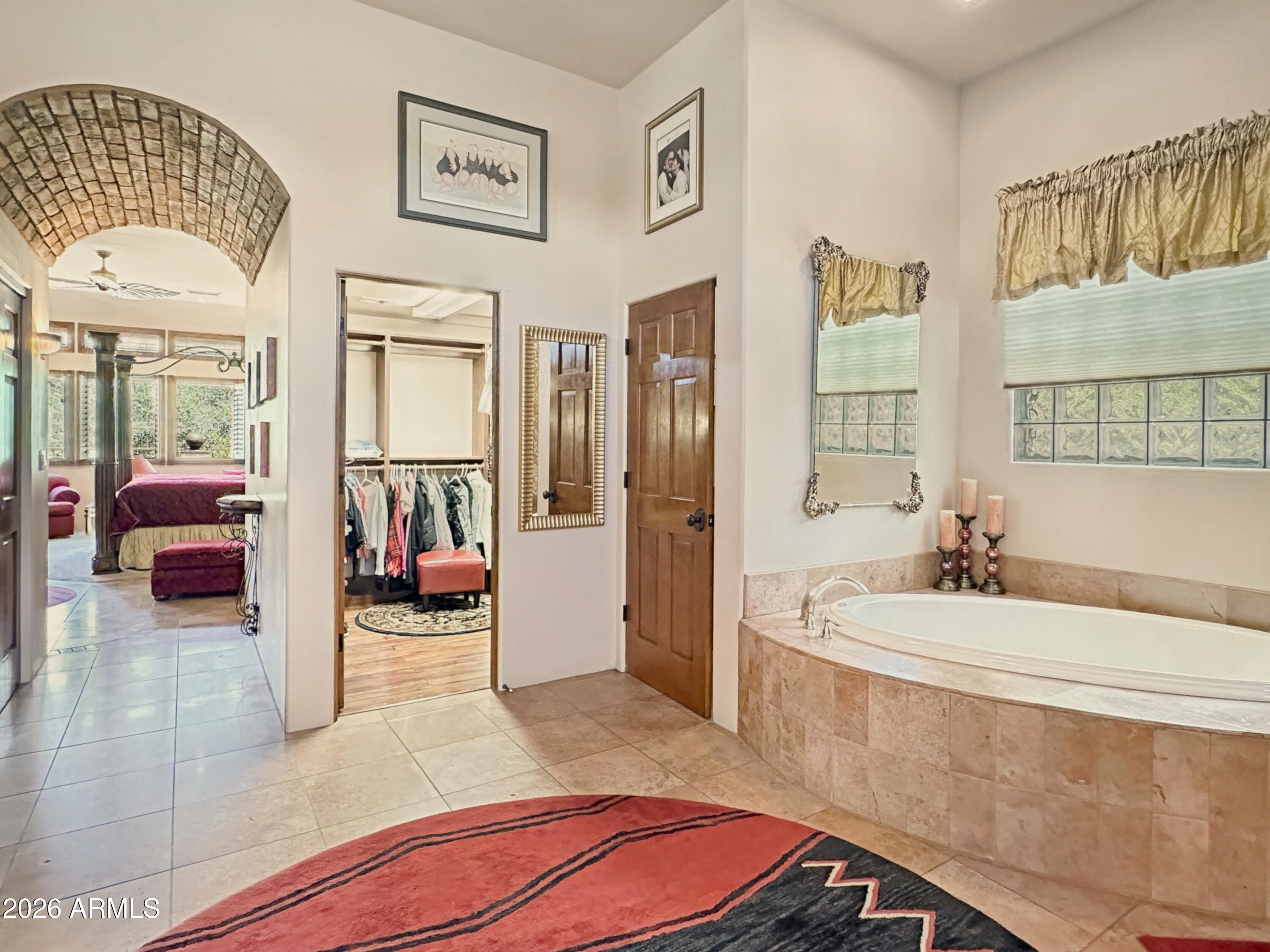 2235 East Mule Deer Road Sedona, AZ 86336 - Photo 17 of 24 a32dfb70d5c2682131489eba4d9d6f78b6542947