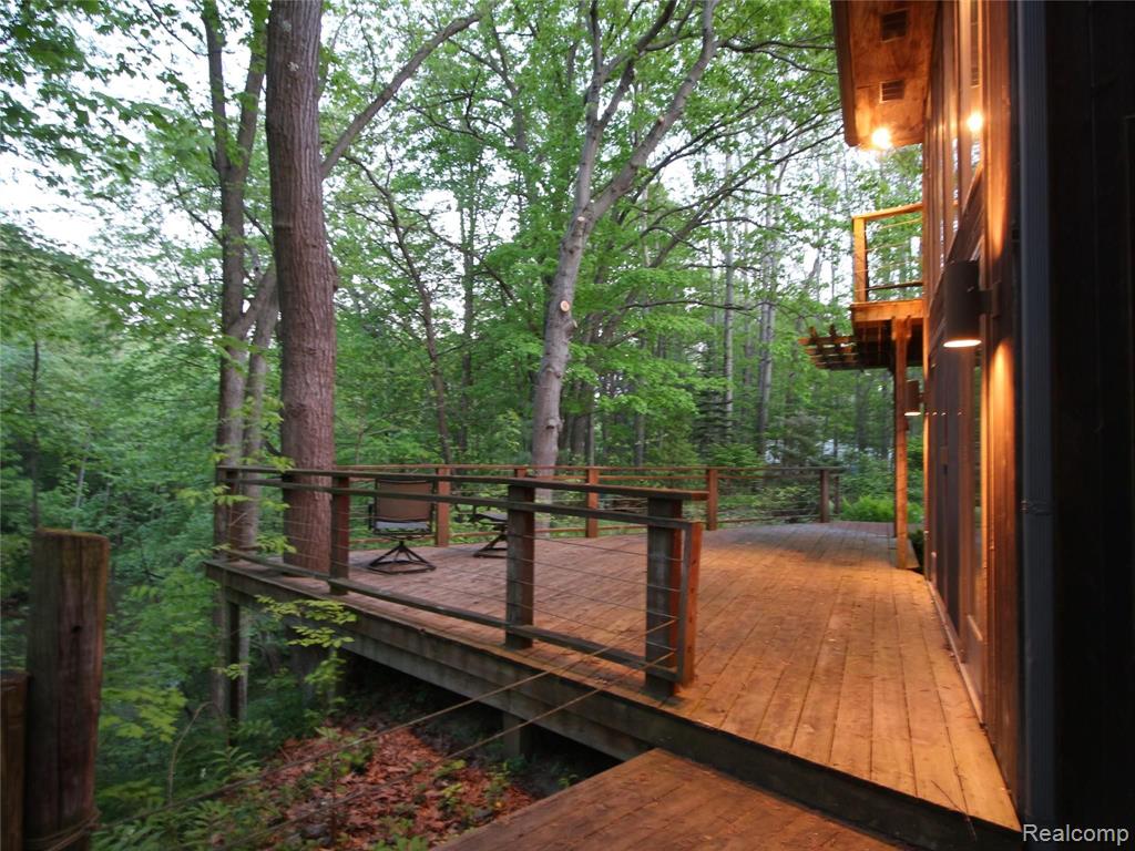 3145 Le Valley Road Columbiaville, MI 48421 - Photo 5 of 79