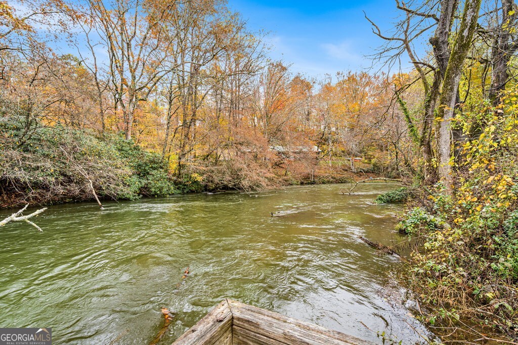 251 Rivers Edge Drive Hayesville, NC 28904 - Photo 9 of 45