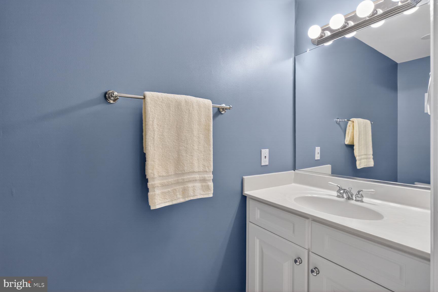 8336 Garfield Court Springfield, VA 22152 - Photo 39 of 61