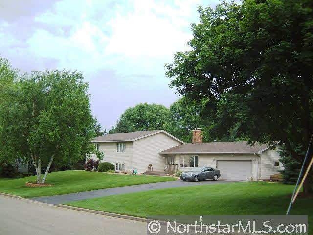 1266 Ash Street Prescott, WI 54021 - Photo 1 of 1 Gallery Image 1