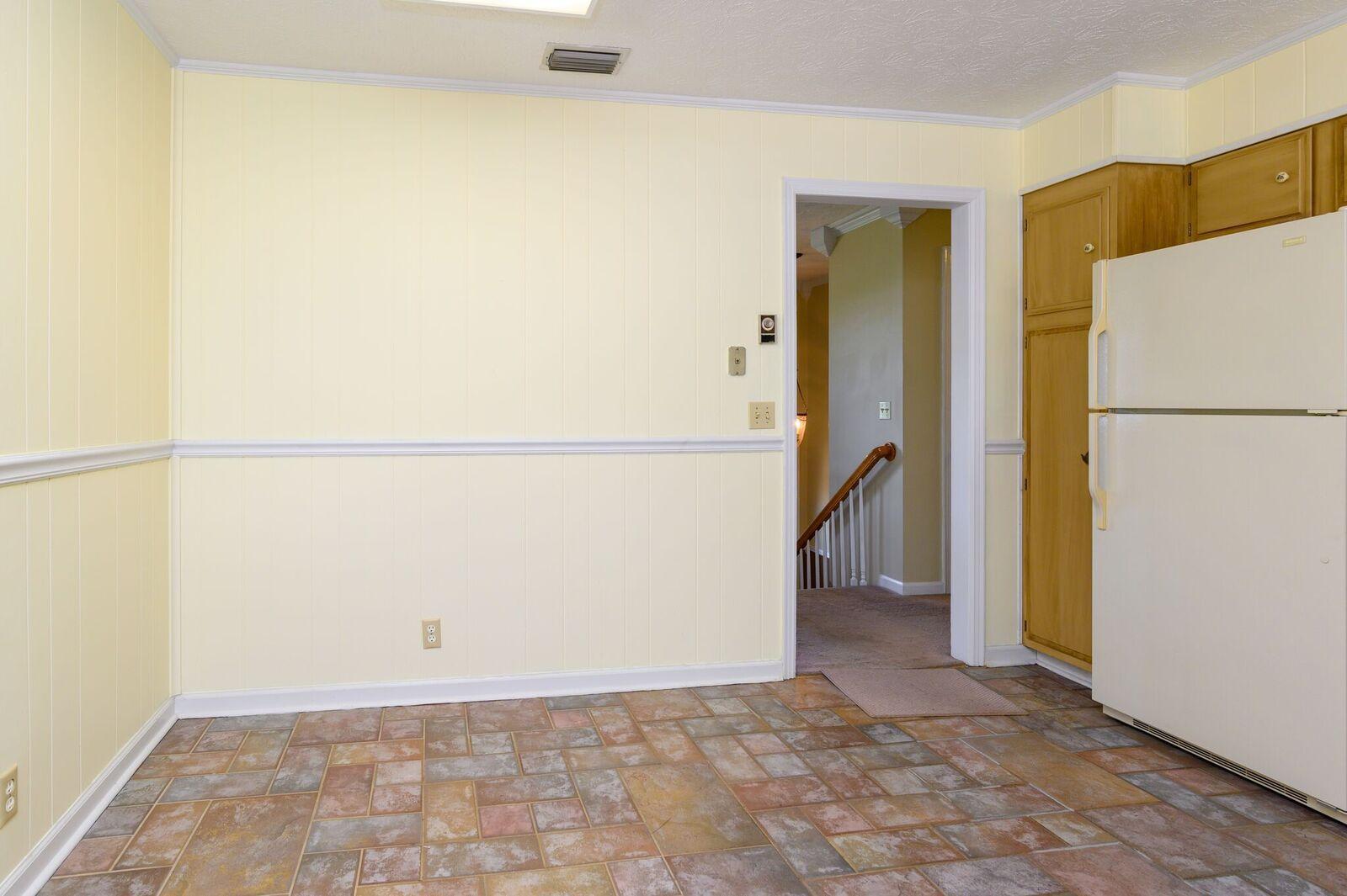 734 Greengate Road Kingsport, TN 37663 - Photo 13 of 58 1sEBGC9g