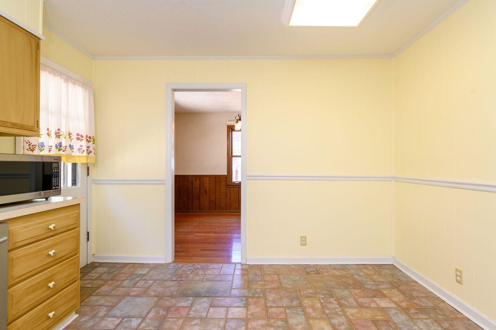 734 Greengate Road Kingsport, TN 37663 - Photo 14 of 58 g-hRejzg